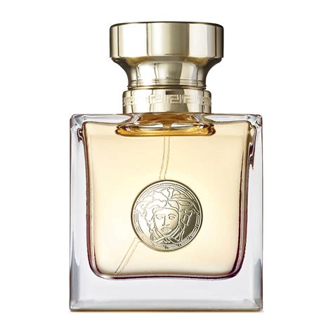 profumo donna versace 2007|versace pour femme perfume.